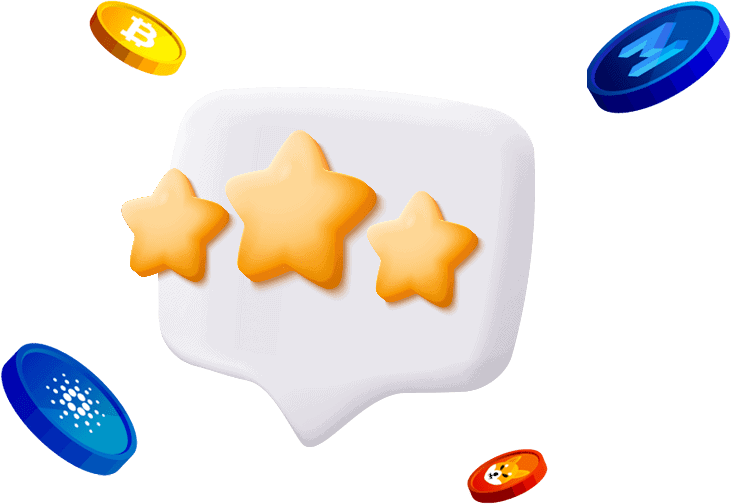 Reviews.png