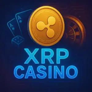 Ripple casino