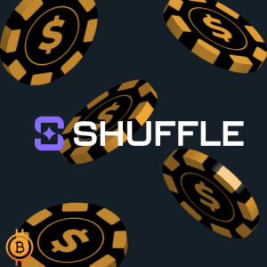 Shuffle casino.png