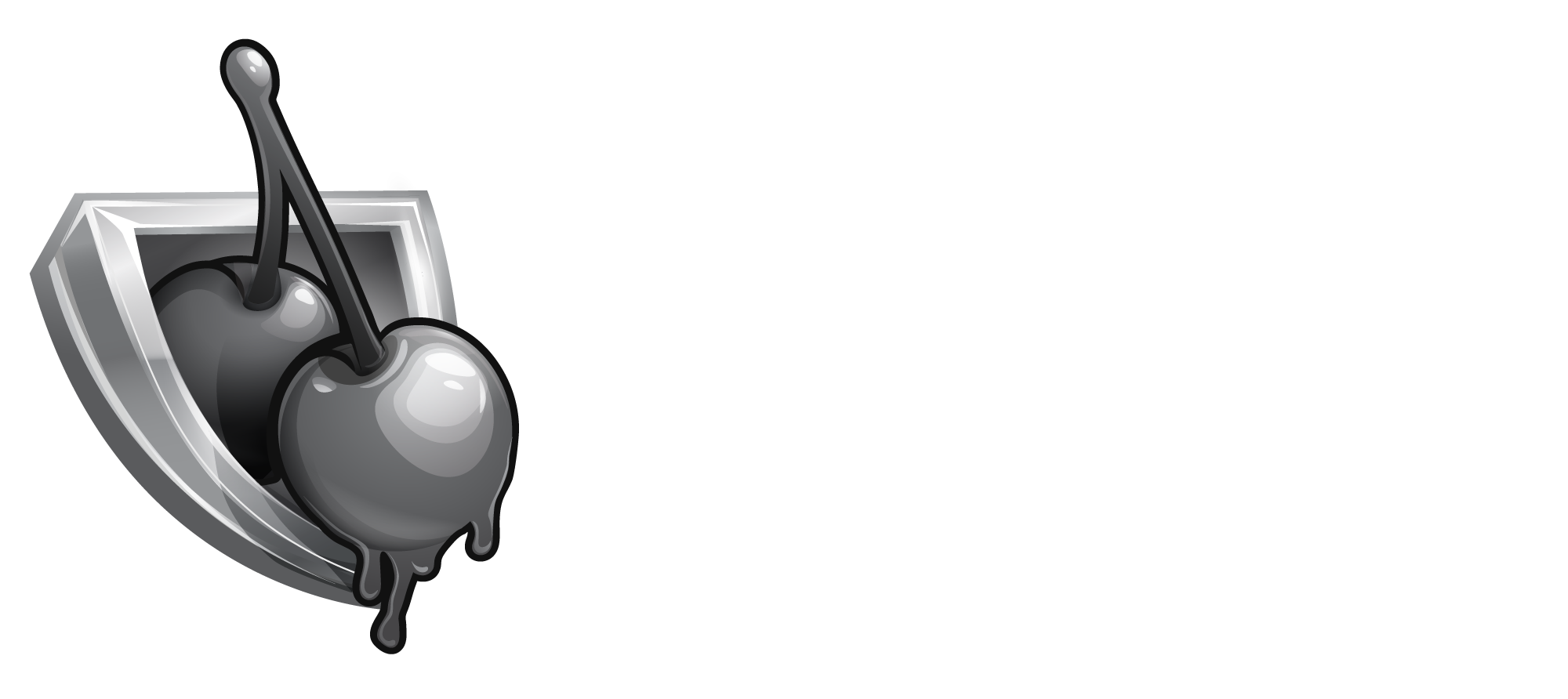 Tomhornnative