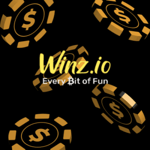 Winz Casino Review