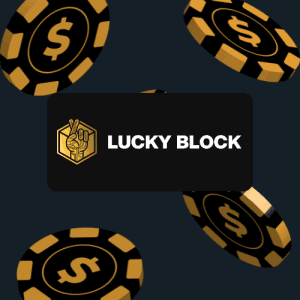 Luckblock casino