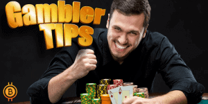 tips-That-Will-Make-Every-crypto-Casino-Gambler-
