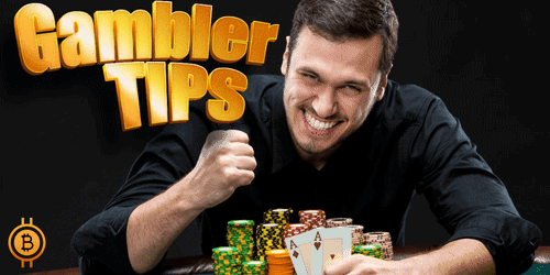 tips-That-Will-Make-Every-crypto-Casino-Gambler-