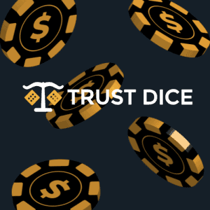 TrustDice Casino Review