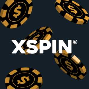 XSPIN casino review