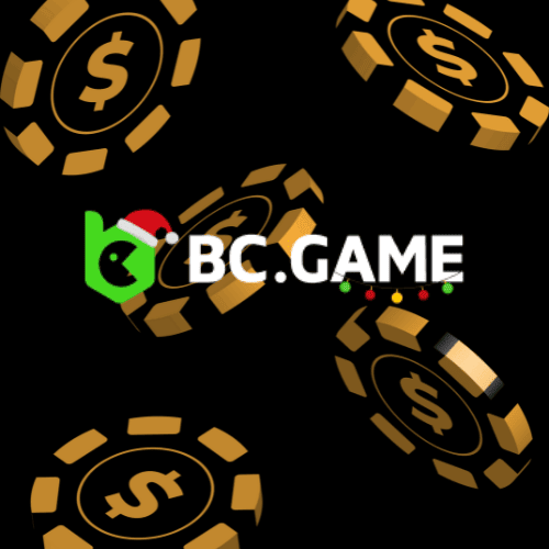 bcgamegambling/picture/Untitled-design-5-min.png