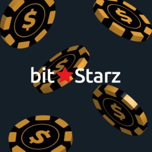 bitstarz casino review