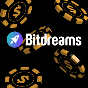 bitdreams casino