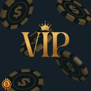 VIP-casino-review-