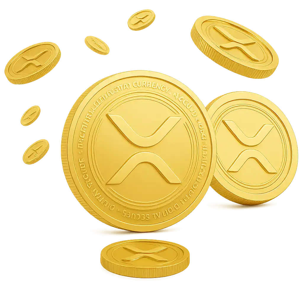 XRP Casinos