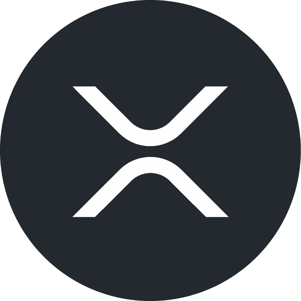 XRP-min