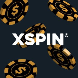XSPIN caSINO REVIEW