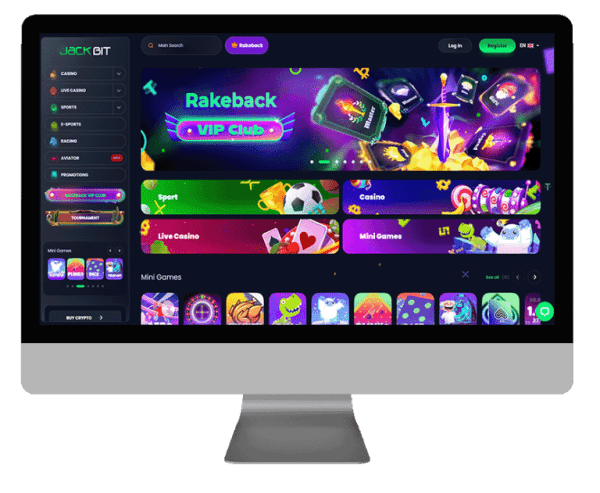jackbit mockup