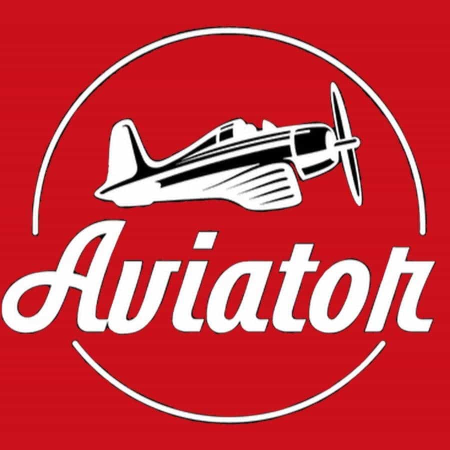 Aviator crash game