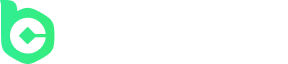bc-game-logo-2025