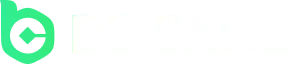 bc-game-logo-2025