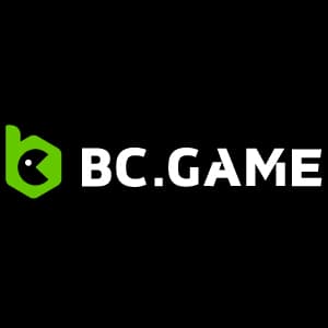 bc-game logo