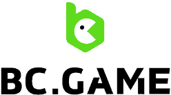 bcgame_casino-logo