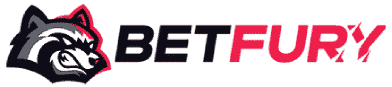betfury casino logo
