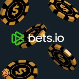 bets.io casino review
