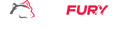 betfury mockup