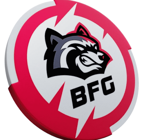 bfg new article DE