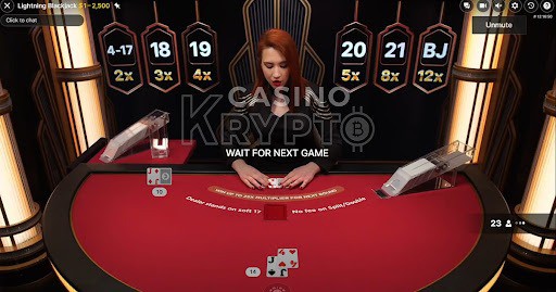 bigwins live casino