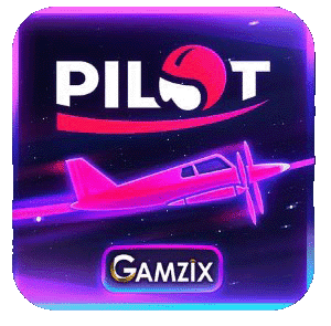 bigwins pilot game