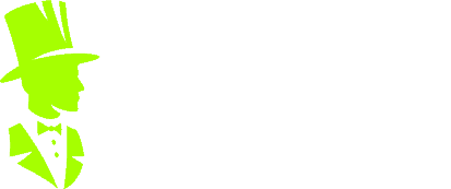 billionaire-spin logo