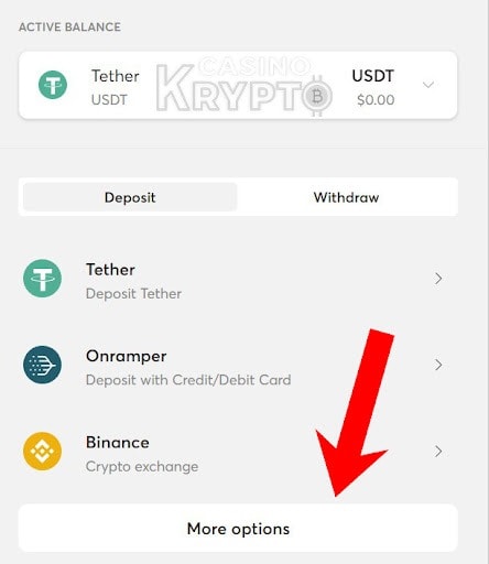 bitcasino 3