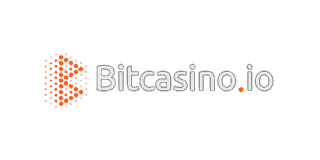 bitcasino-logo-