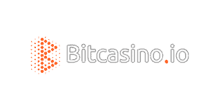 bitcasino logo