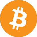 bitcoin casino