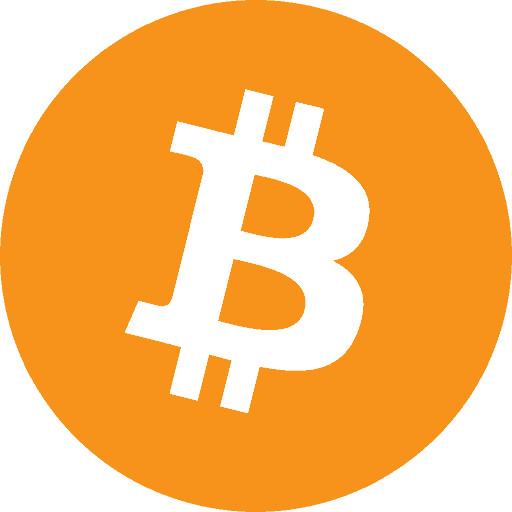 bitcoin casino