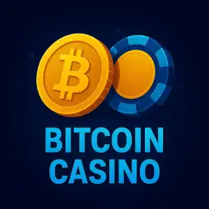 bitcoin casino