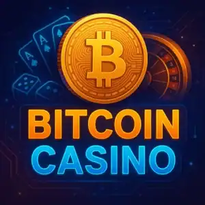 bitcoin casino