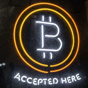 bitcoin casinos benefits