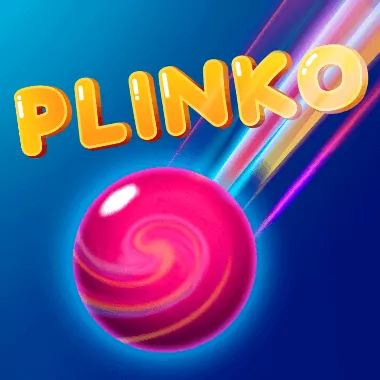 Plinko crypto gambling