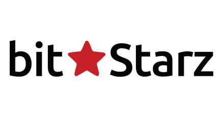 bitstarzcasinologo.png