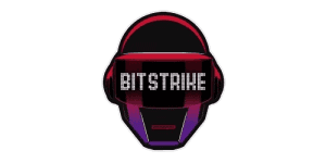bitstrike-logo__500x250-jpg-removebg-preview (1)