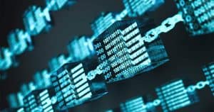 Bitcoin Teknologi