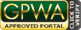 //www.blairboulevard.com/bcgamegambling/picture/casinokrypto-1.png