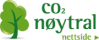 //www.blairboulevard.com/bcgamegambling/picture/co2noytral-casinokrypto.png