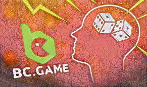 crypto casino addiction