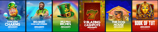 crypto slot