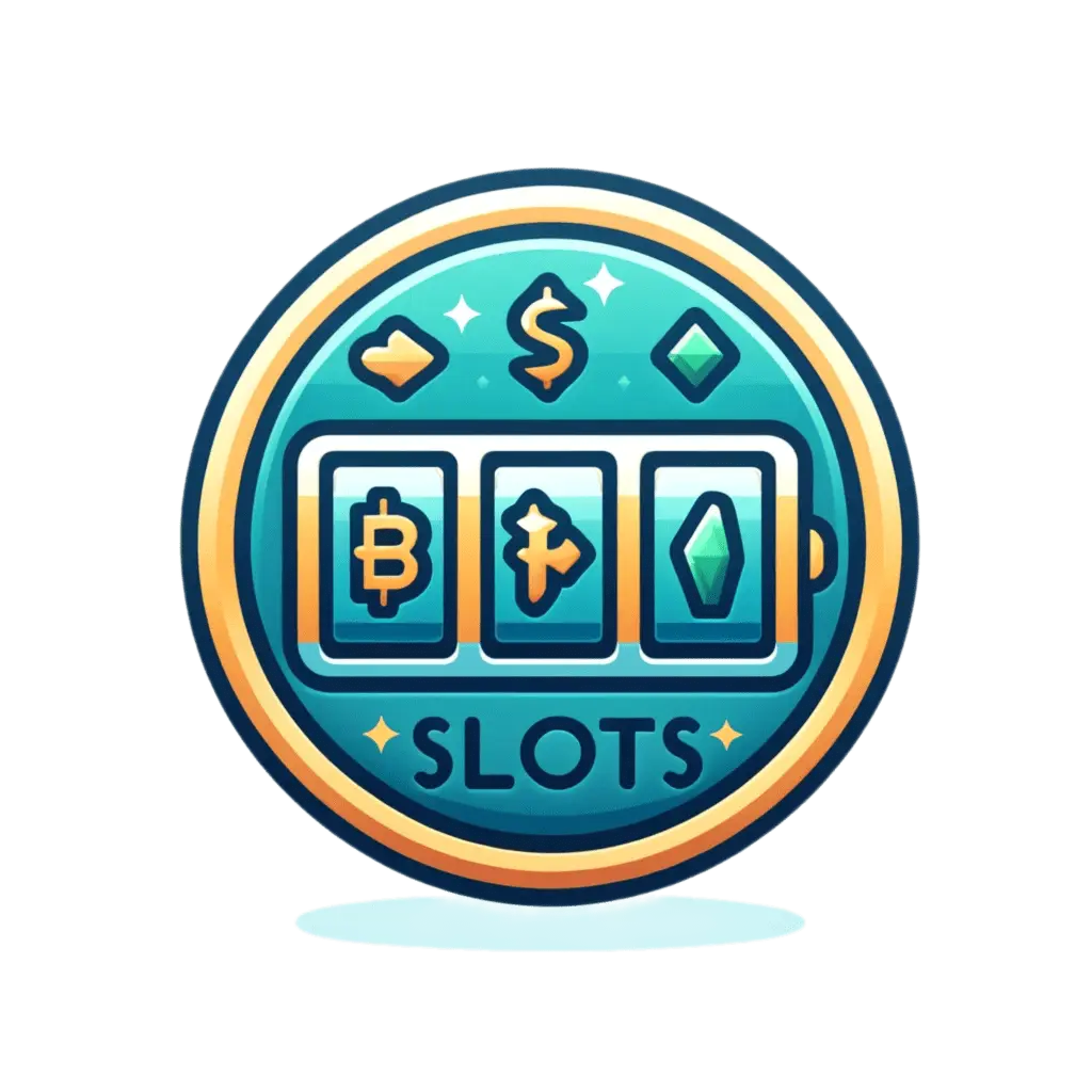 crypto slots