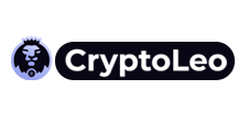jackbit casino logo