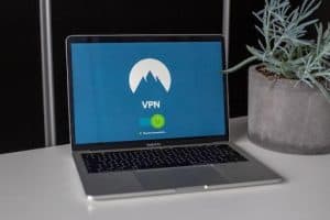 Vpn at crypto casinos