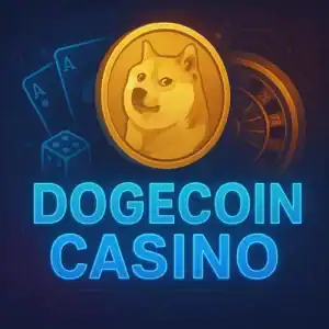 dogecoin casino